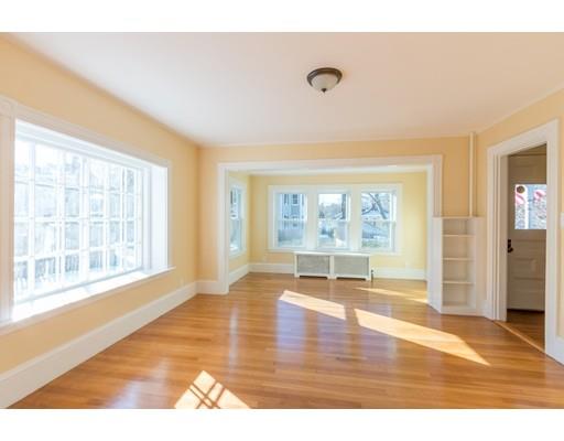 199 High St, Reading, MA 01867 photo 6