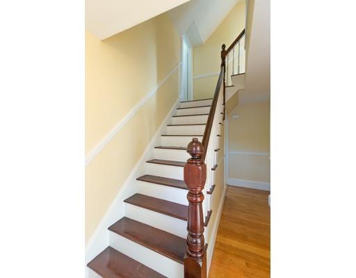 199 High St, Reading, MA 01867 photo 12