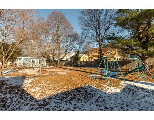 199 High St, Reading, MA 01867 photo 27