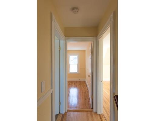 199 High St, Reading, MA 01867 photo 11