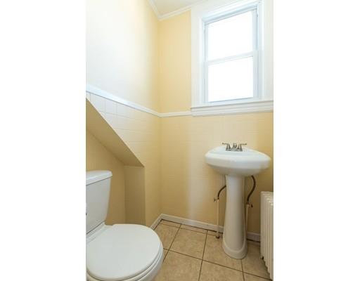 199 High St, Reading, MA 01867 photo 17