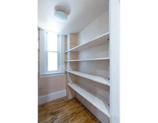 199 High St, Reading, MA 01867 photo 5