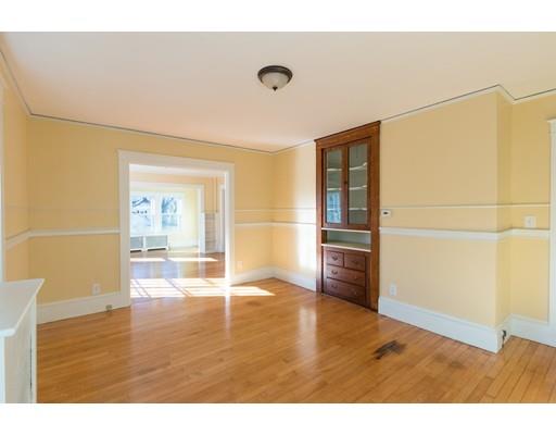199 High St, Reading, MA 01867 photo 10