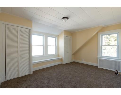 199 High St, Reading, MA 01867 photo 14