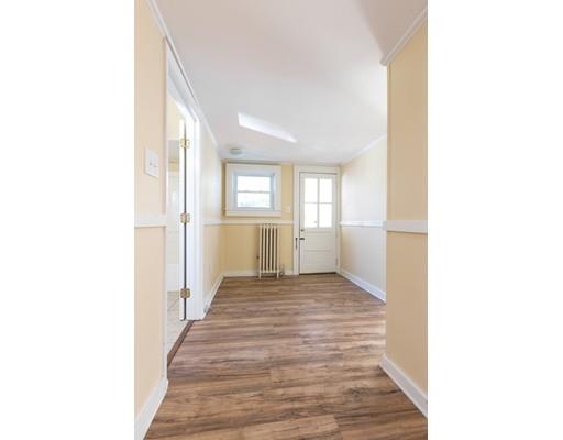 199 High St, Reading, MA 01867 photo 23