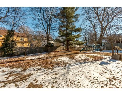 199 High St, Reading, MA 01867 photo 26
