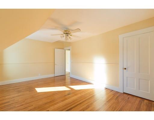 199 High St, Reading, MA 01867 photo 15