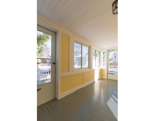 199 High St, Reading, MA 01867 photo 22