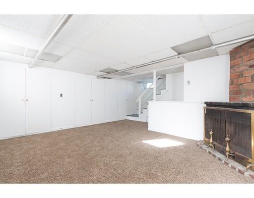 199 High St, Reading, MA 01867 photo 25