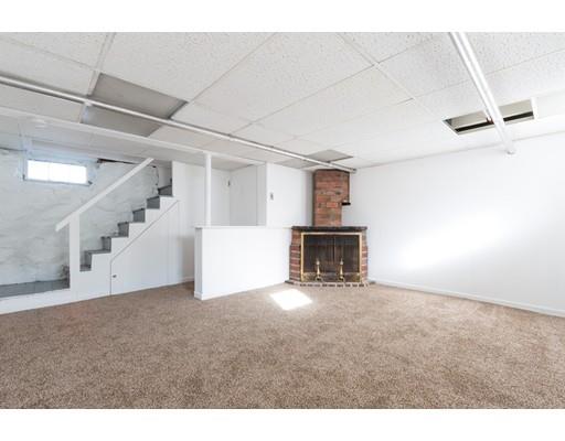 199 High St, Reading, MA 01867 photo 24