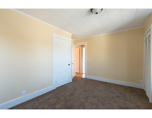 199 High St, Reading, MA 01867 photo 13