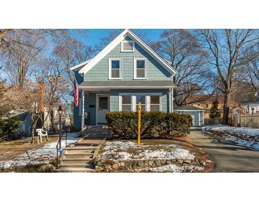 199 High St, Reading, MA 01867 photo 1