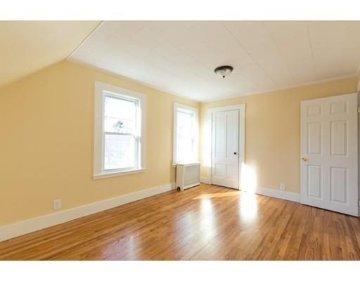 199 High St, Reading, MA 01867 photo 16