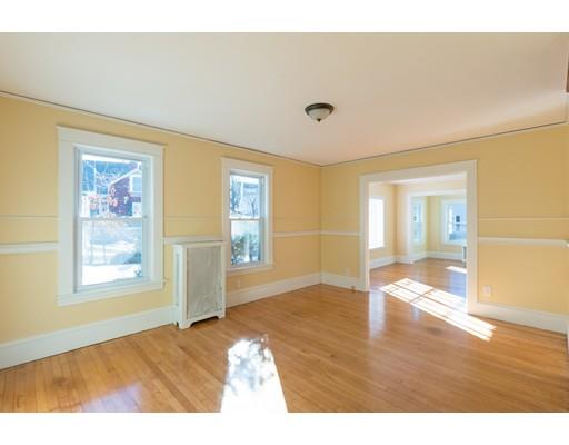 199 High St, Reading, MA 01867 photo 7