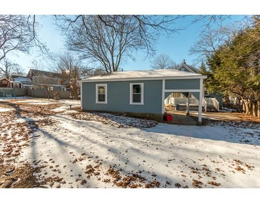 199 High St, Reading, MA 01867 photo 29
