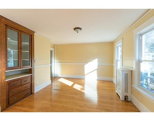 199 High St, Reading, MA 01867 photo 8