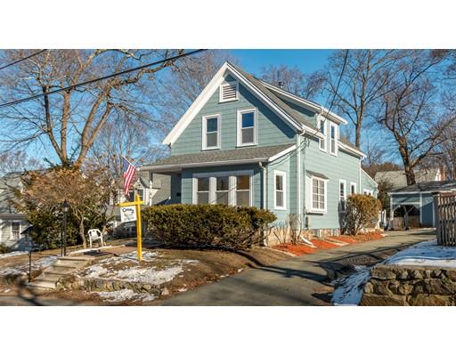 199 High St, Reading, MA 01867 photo 2