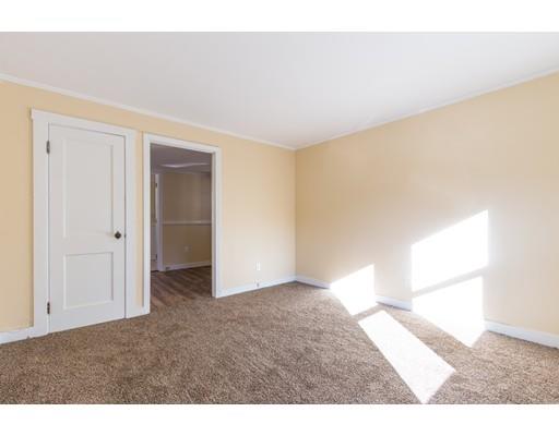 199 High St, Reading, MA 01867 photo 18