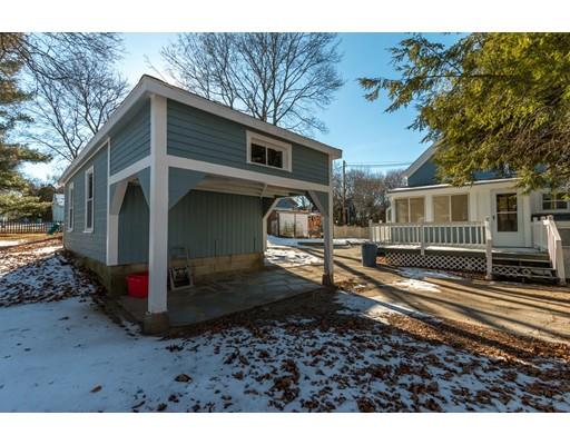 199 High St, Reading, MA 01867 photo 30