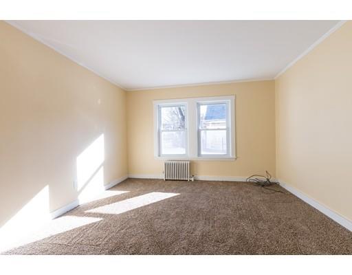 199 High St, Reading, MA 01867 photo 19