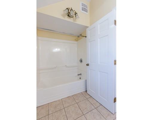 199 High St, Reading, MA 01867 photo 21