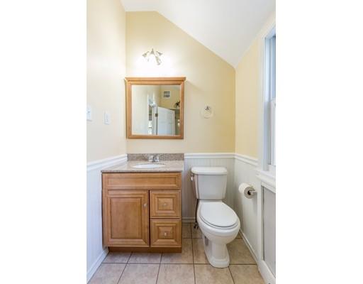 199 High St, Reading, MA 01867 photo 20