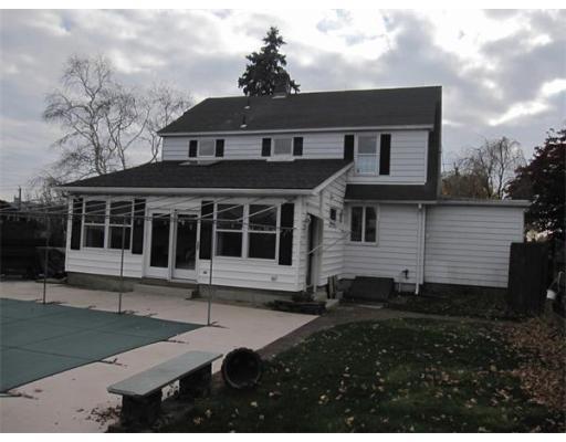 30 Lyman St, Easthampton, MA 01027 photo 15