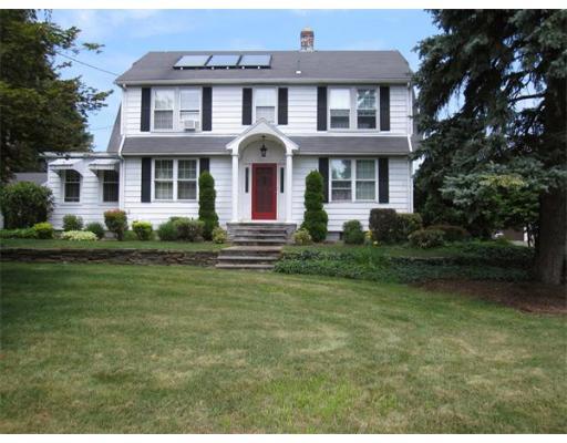 30 Lyman St, Easthampton, MA 01027 photo 1