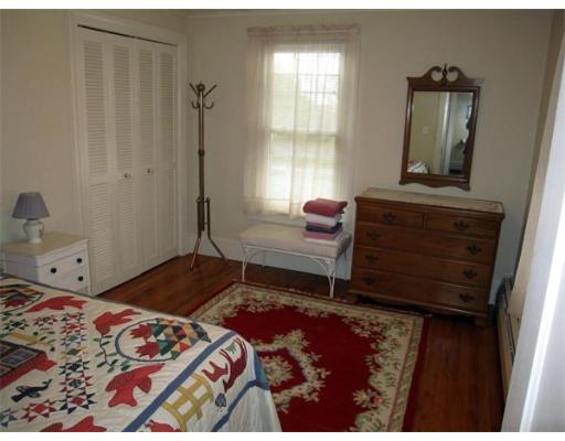 30 Lyman St, Easthampton, MA 01027 photo 12