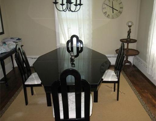 30 Lyman St, Easthampton, MA 01027 photo 4