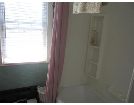 30 Lyman St, Easthampton, MA 01027 photo 14