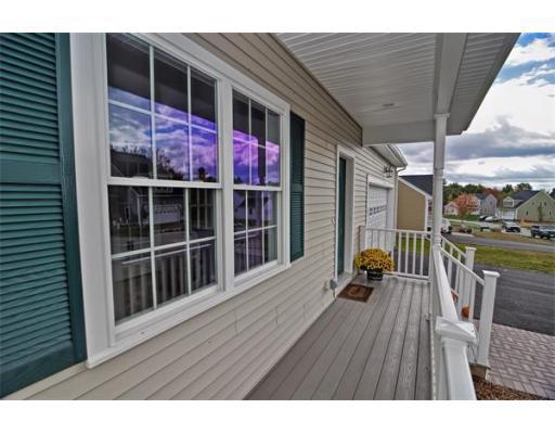 59 Partridge Hill Rd, Sutton, MA 01590 photo 16