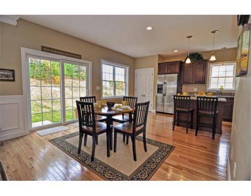 59 Partridge Hill Rd, Sutton, MA 01590 photo 4