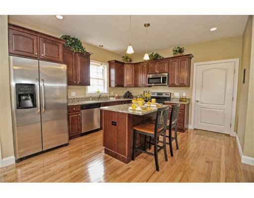 59 Partridge Hill Rd, Sutton, MA 01590 photo 3