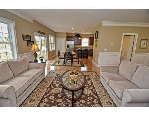 59 Partridge Hill Rd, Sutton, MA 01590 photo 6