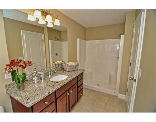 59 Partridge Hill Rd, Sutton, MA 01590 photo 14