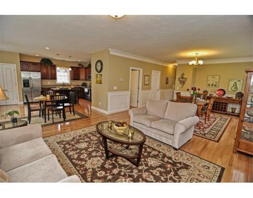 59 Partridge Hill Rd, Sutton, MA 01590 photo 7