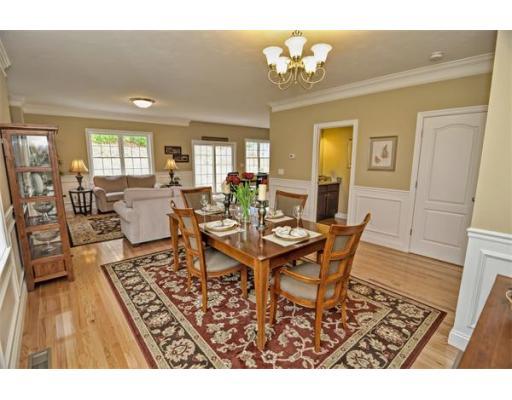 59 Partridge Hill Rd, Sutton, MA 01590 photo 5