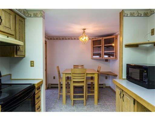 29 Perry St, Douglas, MA 01516 photo 5