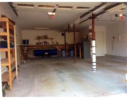 29 Perry St, Douglas, MA 01516 photo 22