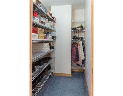 29 Perry St, Douglas, MA 01516 photo 21