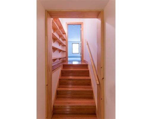 29 Perry St, Douglas, MA 01516 photo 6