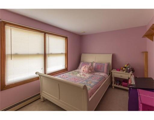 29 Perry St, Douglas, MA 01516 photo 11
