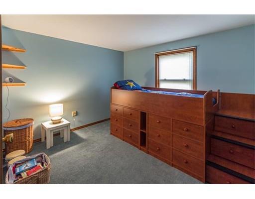 29 Perry St, Douglas, MA 01516 photo 12