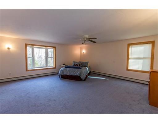 29 Perry St, Douglas, MA 01516 photo 7