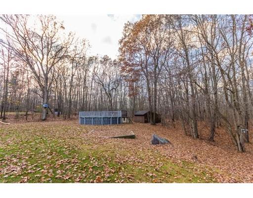 29 Perry St, Douglas, MA 01516 photo 23