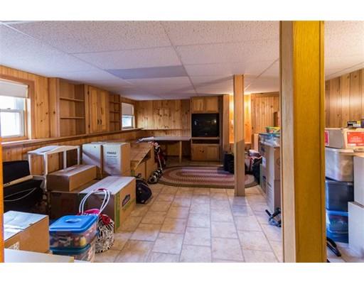 29 Perry St, Douglas, MA 01516 photo 14