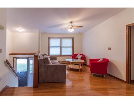 29 Perry St, Douglas, MA 01516 photo 20