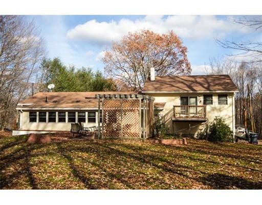 29 Perry St, Douglas, MA 01516 photo 24
