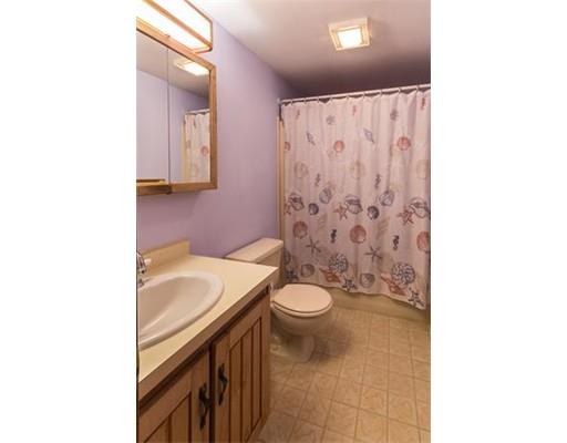 29 Perry St, Douglas, MA 01516 photo 13